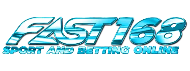 fast168